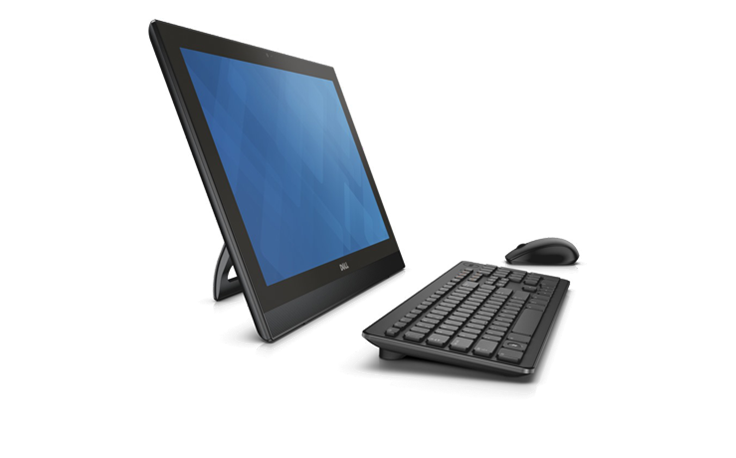 dell_Inspiron20_3000_2.png